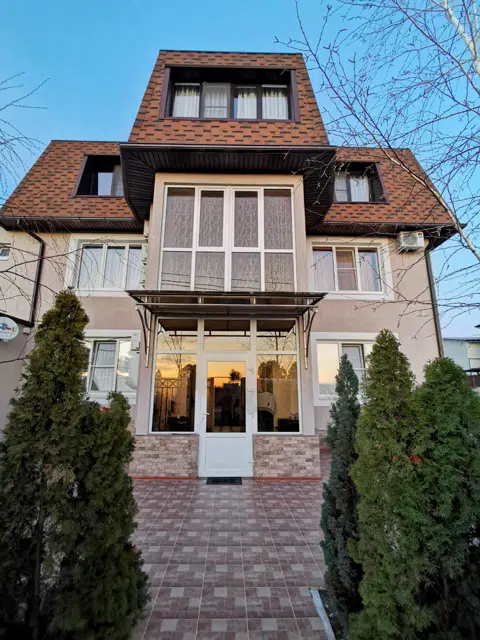 About hotel image